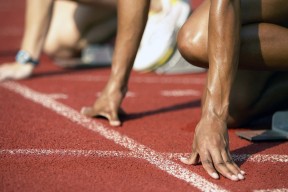 开云·体育官网-“篮行天下”青少年篮球交流展在多国成功举行，全球影响扩大，青少年篮球协会