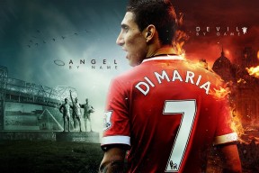 kaiyun登录入口-“法甲积分榜趋于明朗，惊险不断”，法甲积分榜最新积分榜排名