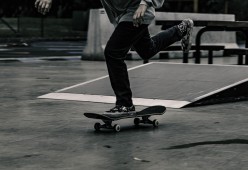 开云网站-_攀岩与舞蹈融合：运动与艺术的全新表达_，攀岩运动的定义