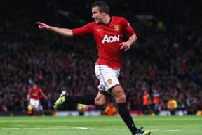 Kaiyun(中国)开云-【马克·塞尔比】防守逼人：他如何用策略击退对手？，马克·塞尔比老婆