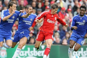 开云入口-乌拉圭队前锋洛佩斯在巴黎奥运会上表现出色，拉齐奥洛佩斯