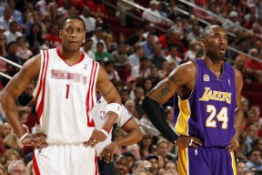 kaiyun中国官方网站-全国极限飞盘精英赛，团队默契的极限考验，极限飞盘比赛规则视频