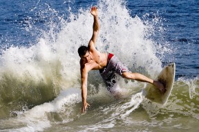 kaiyun体育app-【得分时刻盘点】五大经典一分绝杀瞬间，1分绝杀