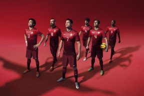 KAIYUN 中国大陆-【激战到底】纽约洋基逆转天王山比赛夺冠