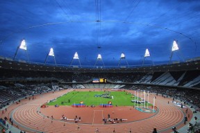 开云入口-全场视角：从不同角度看比赛的超级合集，多角度看赛场的介绍