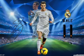 开云·Kaiyun网页版-伊朗队教练：我们把沙漠经验带进了雪地，伊朗现任主教练