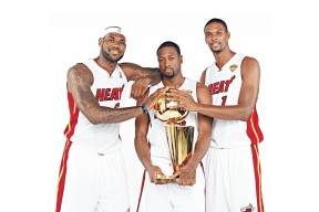 开云官网-《《守望先锋》推出新赛季，加入“未来战士”特色皮肤》，守望先锋年度游戏版新皮肤