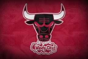 开云平台-尤文稳守反击：靠紧密防守成功限制对手，尤文尤文