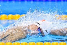 开云官网-世界卡丁车锦标赛，速度与激情的巅峰对决，卡丁车世界级比赛