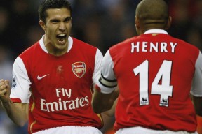 kaiyun官方入口登录-公开赛季：球队的交易和引援大盘点，2021球员交易