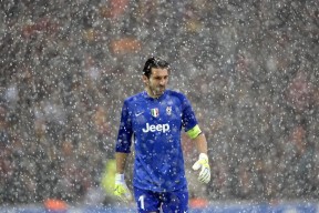 开云平台-“德甲新兴队亮眼表现，冲击欧冠资格”，德乙新星