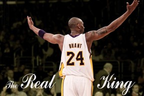 开云官方网页登录-“全明星集结！明星投手、击球手火力全开，激烈角逐冠军”，明星投篮视频