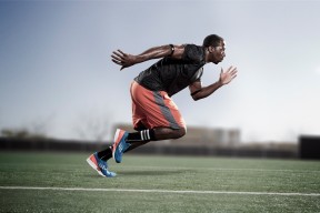 kaiyun网站-《电竞明星登陆综艺：赛场之外的精彩表现》，电竞明星队