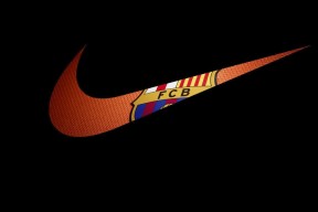 开云官方网页登录-“法甲战场硝烟弥漫，豪门争夺激烈”，法甲有什么豪门