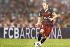 开云网页版登录入口-利物浦高强度高位逼抢，逆转战术成功带来精彩逆袭，利物浦常用阵型和战术