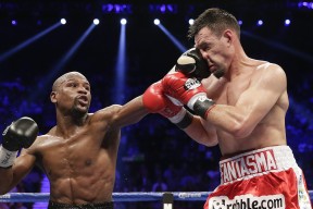 开云·体育官网-中国足球联赛精彩瞬间集锦一览，中国足球队比赛视频