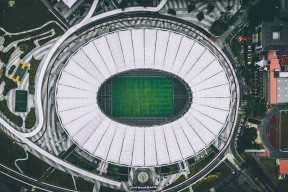 KAIYUNAPP-史上最震撼的欧冠“逆转战”盘点，天下足球欧冠十大逆转