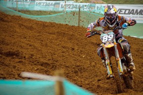 开云网站-中国足球国际战略合作框架协议签署，中国足球规划最新消息