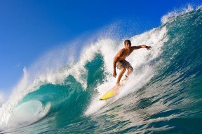 开云·体育官网-哥伦比亚女足在巴黎奥运会上展示了高水平的比赛状态，哥伦比亚 足球运动员