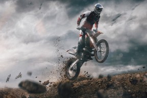 kaiyun.com-国乒男双组合调整，老将许昕告别国家队，乒乓球男双许昕