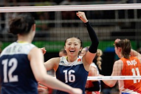 开云中国-团队战术：混合“传统”“创新”的强力组合，团队融合小技巧