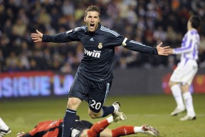 Kaiyun官方登录入口-中国女篮备战奥运会，训练营全面升级，中国队女篮奥运会