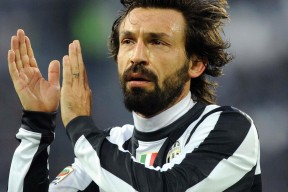 kaiyun登录入口-《【科技引领】5G、云技术推动电竞行业变革》