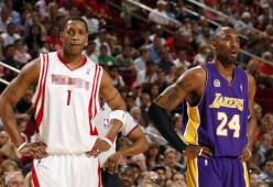 kaiyun登录入口-_攀岩飞跃极限：征服巍峨山峰_，攀岩跳跃