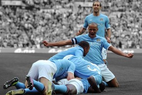 kaiyun体育综合-乡村自行车野营赛：自然中的骑行体验，农村自行车图片大全