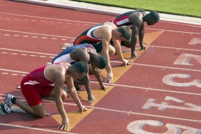 kaiyun体育app-_风能动力运动会：绿色能源新亮点_，风能比赛