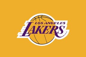 开云官方网页登录-《未来五年电竞赛事的核心变革：技术、规则与市场》，电竞赛事规划