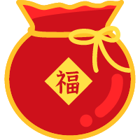 开云·体育 (中国)官方网站-KAIYUN SPORTS