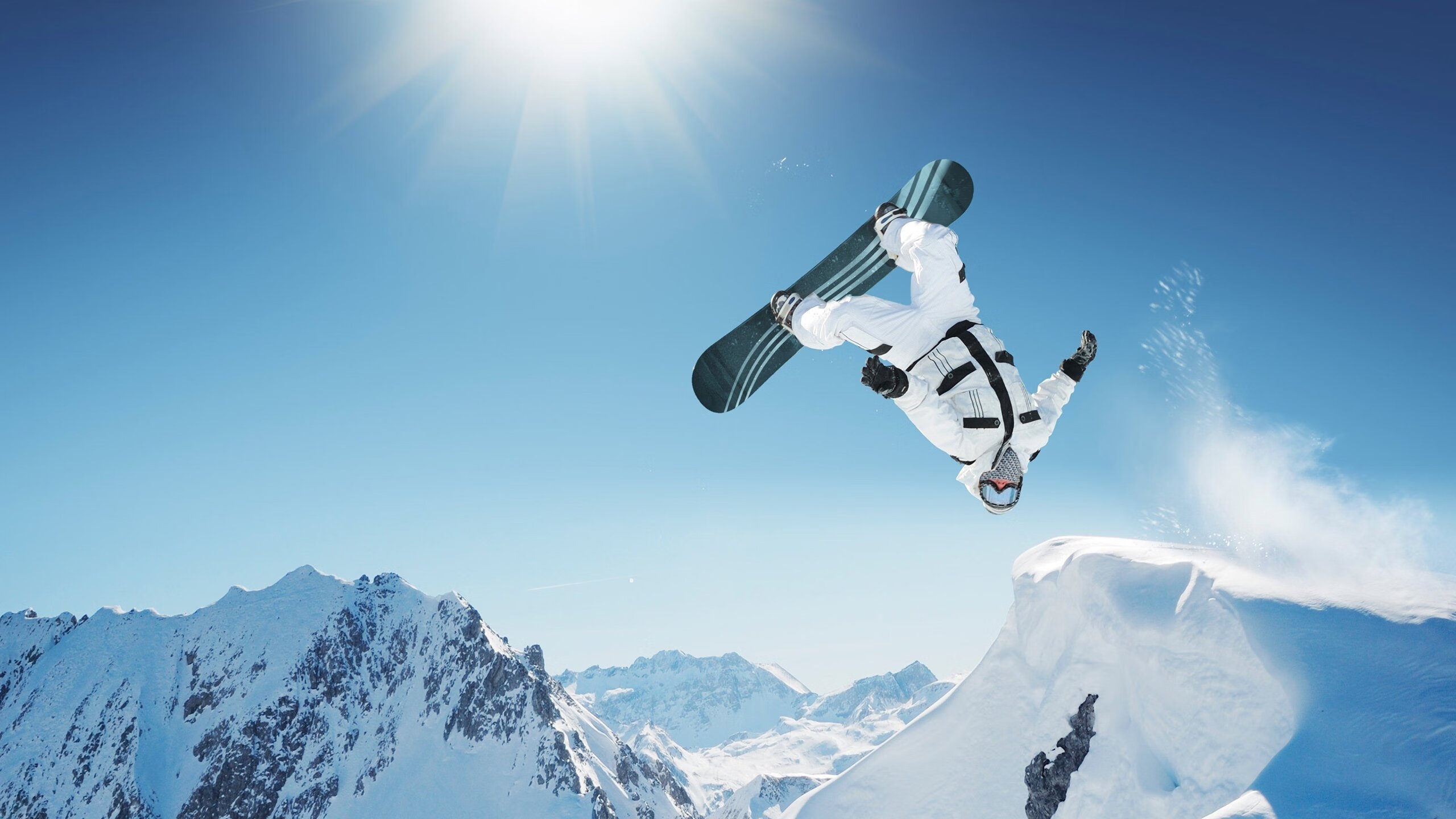 _魔术逆转佳绩,士气大爆发_,魔术师逆