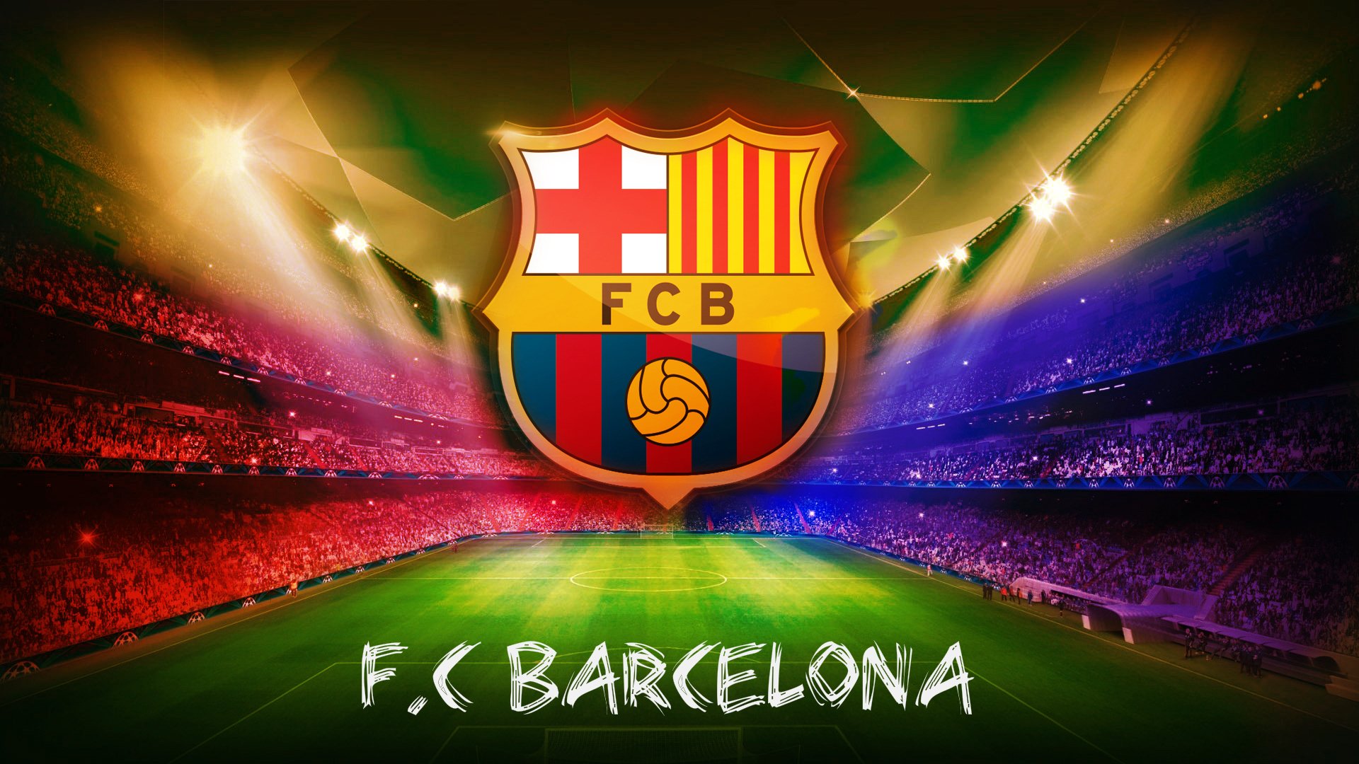 “攻势狂飙!攻防转变瞬间,比赛高潮迭起”,攻防实战