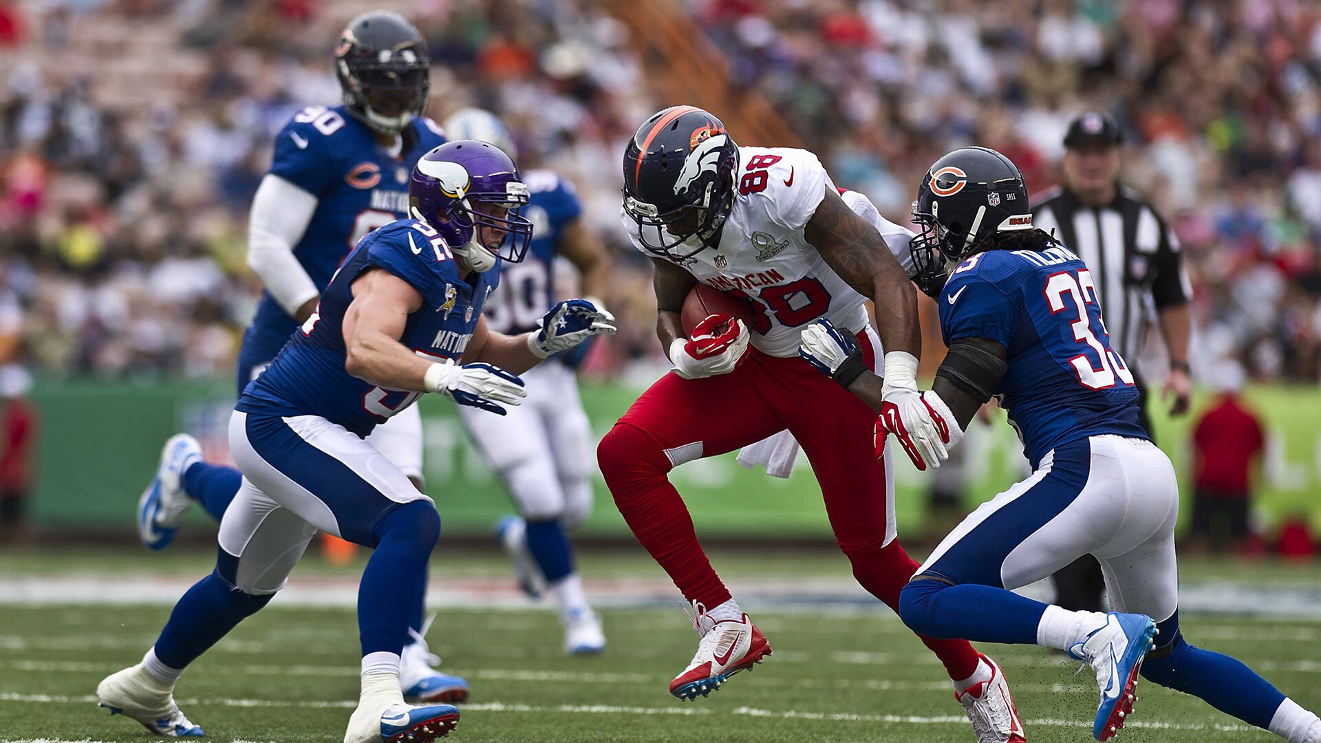 《未来五年电竞赛事的核心变革：技术、规则与市场》，电竞赛事规划