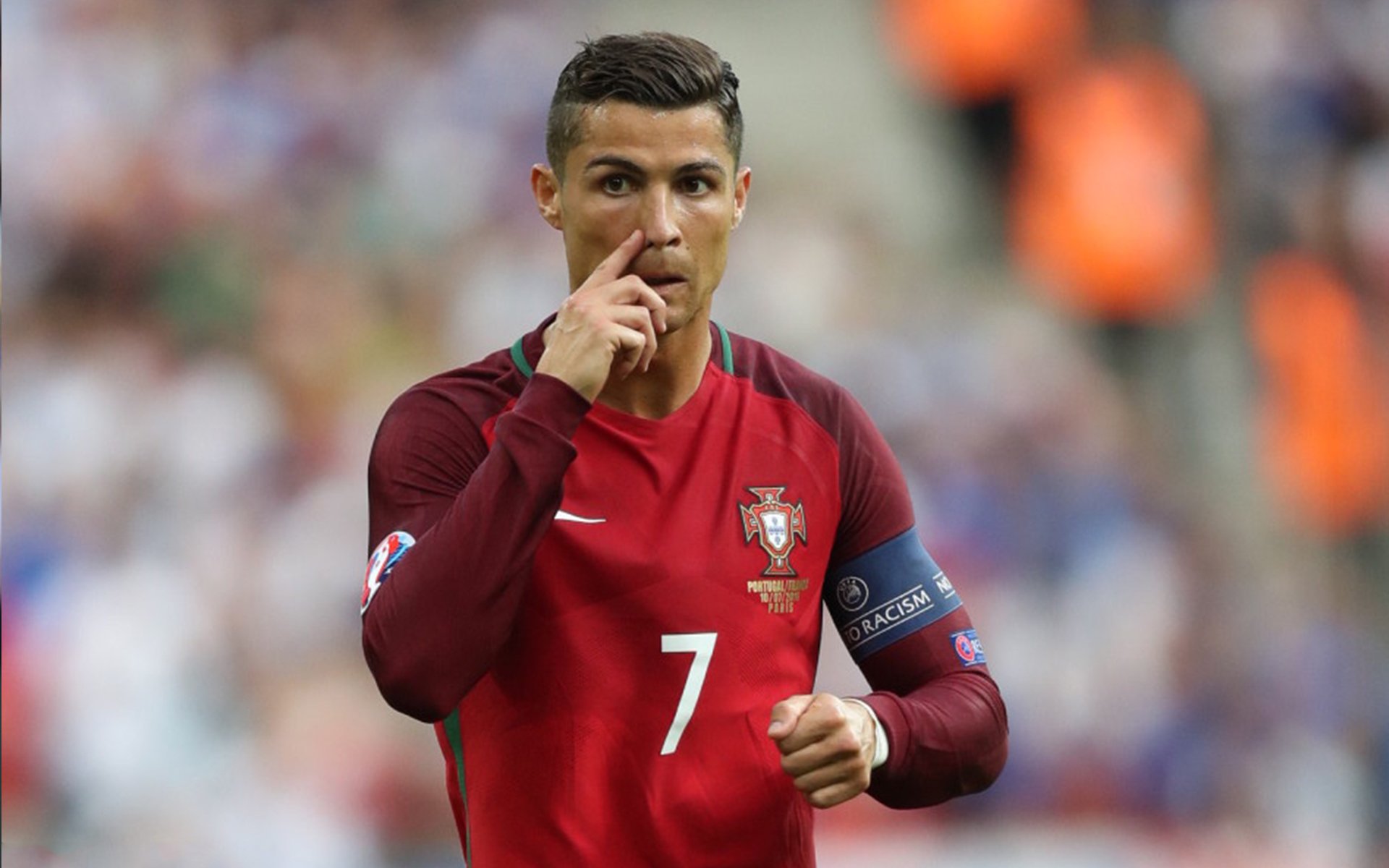 【丁俊晖专访】冠军背后的训练秘密与未来目标，丁俊晖局面专访