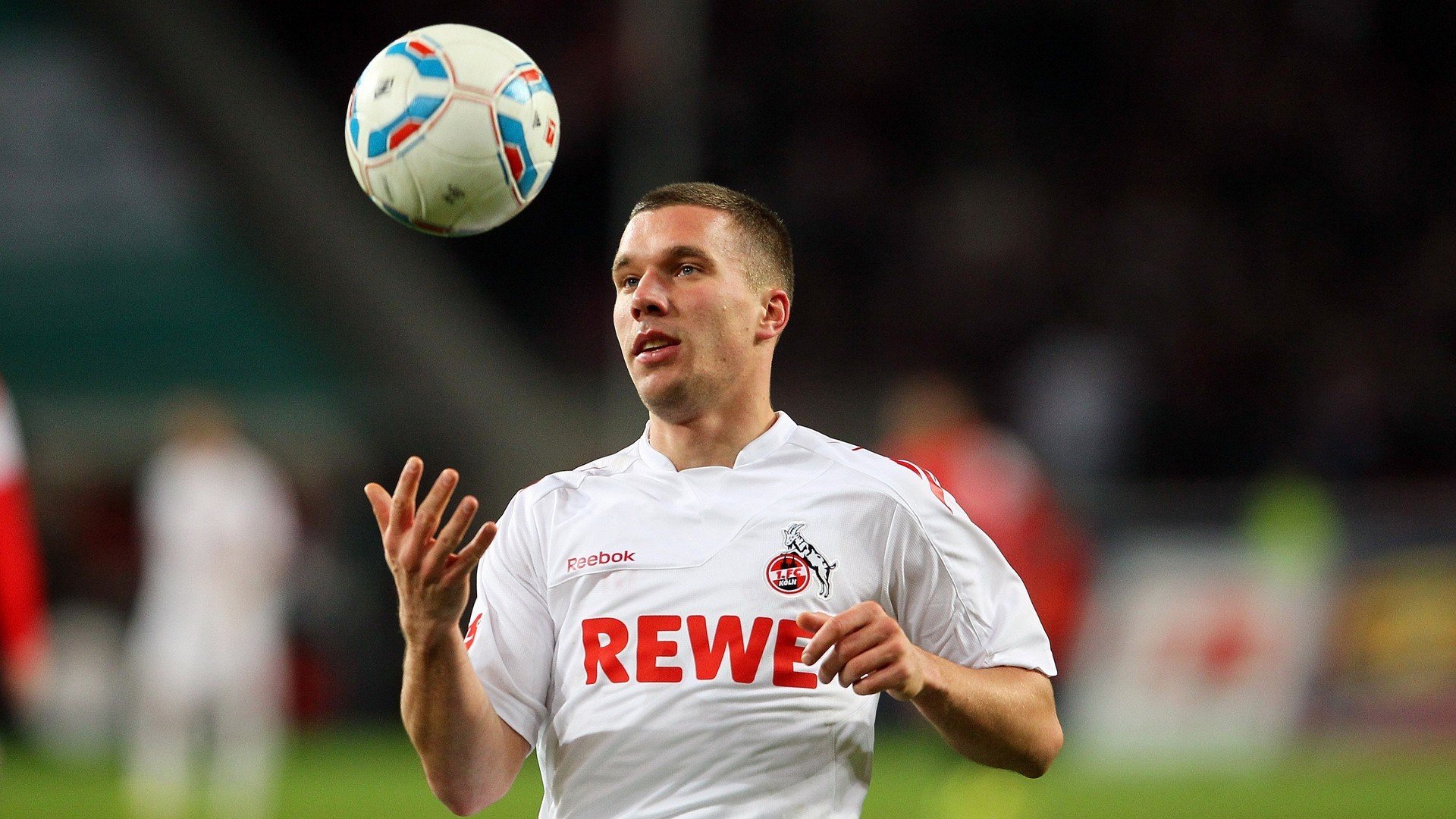 【锦标赛预告】年度最精彩的台球赛事即将拉开帷幕，台球锦标赛规则