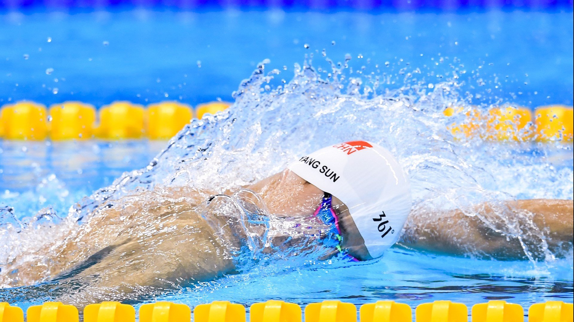 世界卡丁车锦标赛，速度与激情的巅峰对决，卡丁车世界级比赛