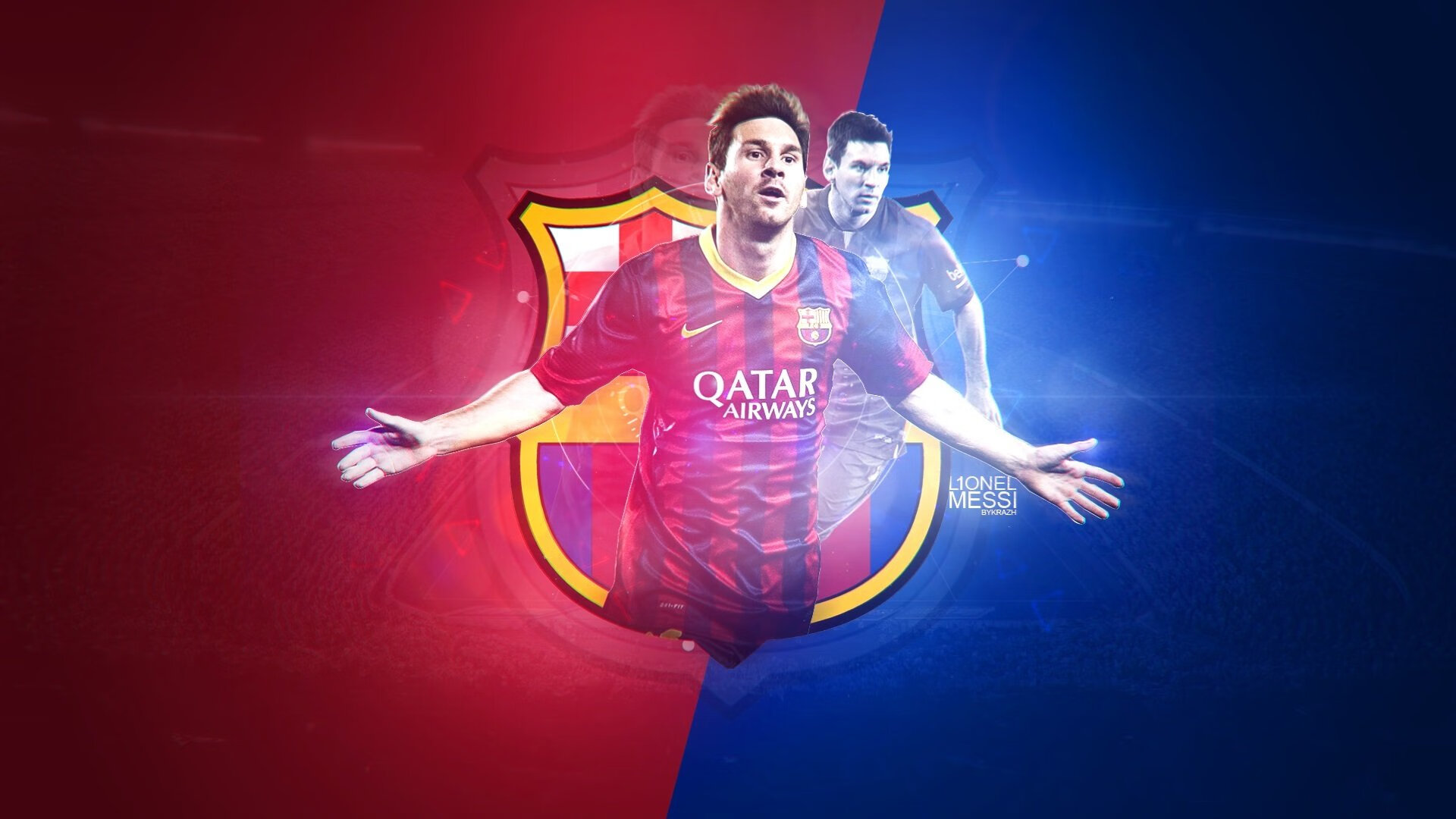 主场不胜！法国球迷陷入沉默，法国球迷哭了