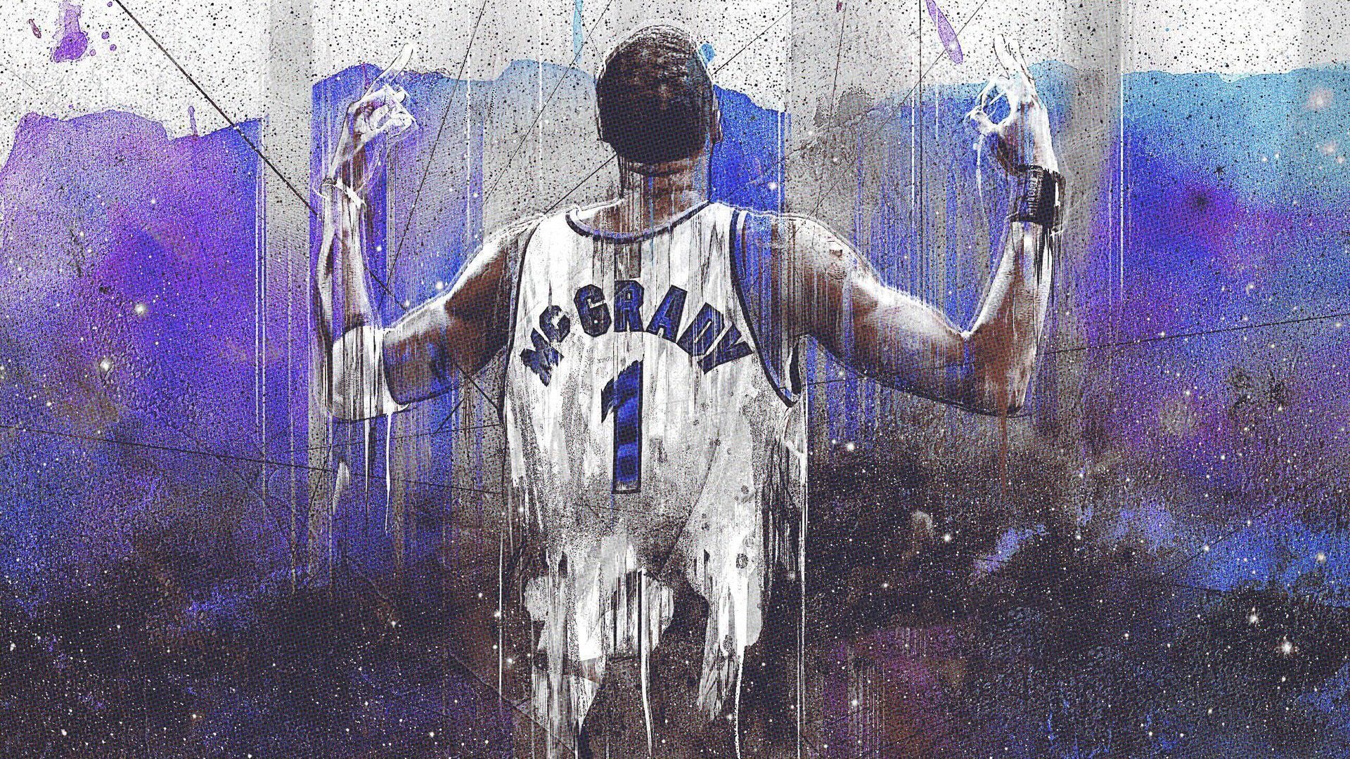 今年NBA季后赛最大黑马是哪个球队？，今年nba季后赛的球队