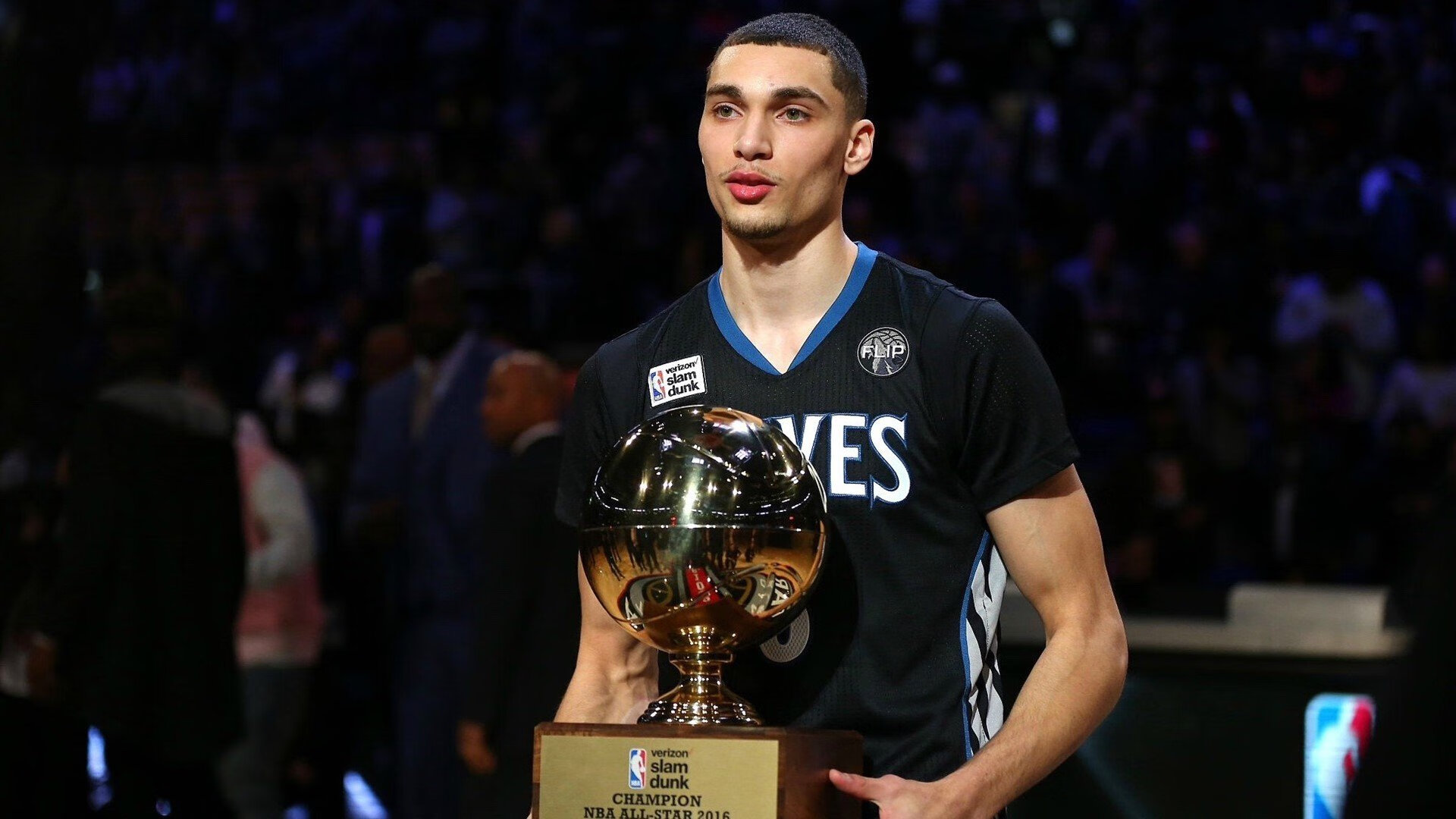 伊朗主帅：这是我们对寒冷的胜利，也是对偏见的回应，伊朗队主帅