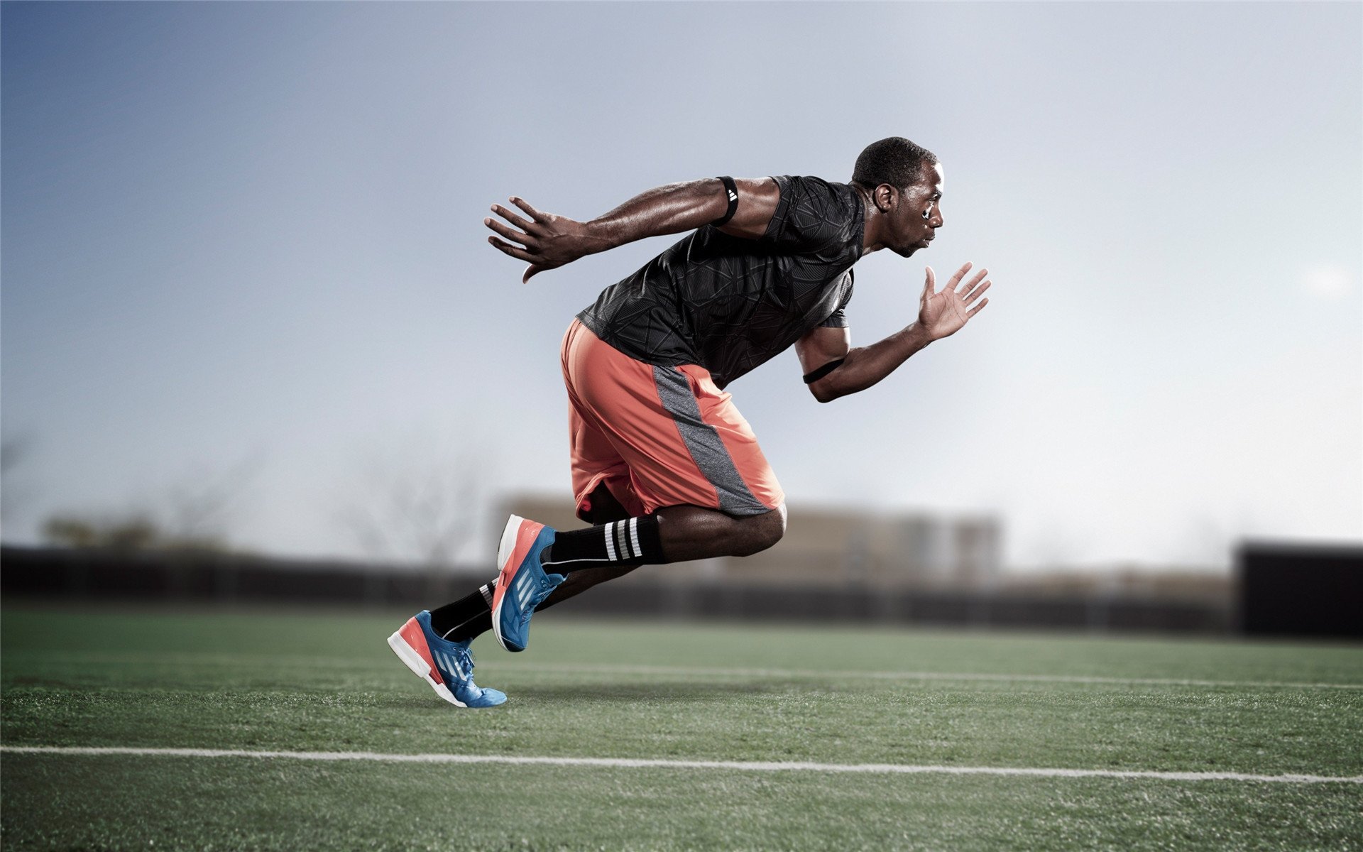 全国轮滑竞速比赛，青春在速度中加速，轮滑联赛