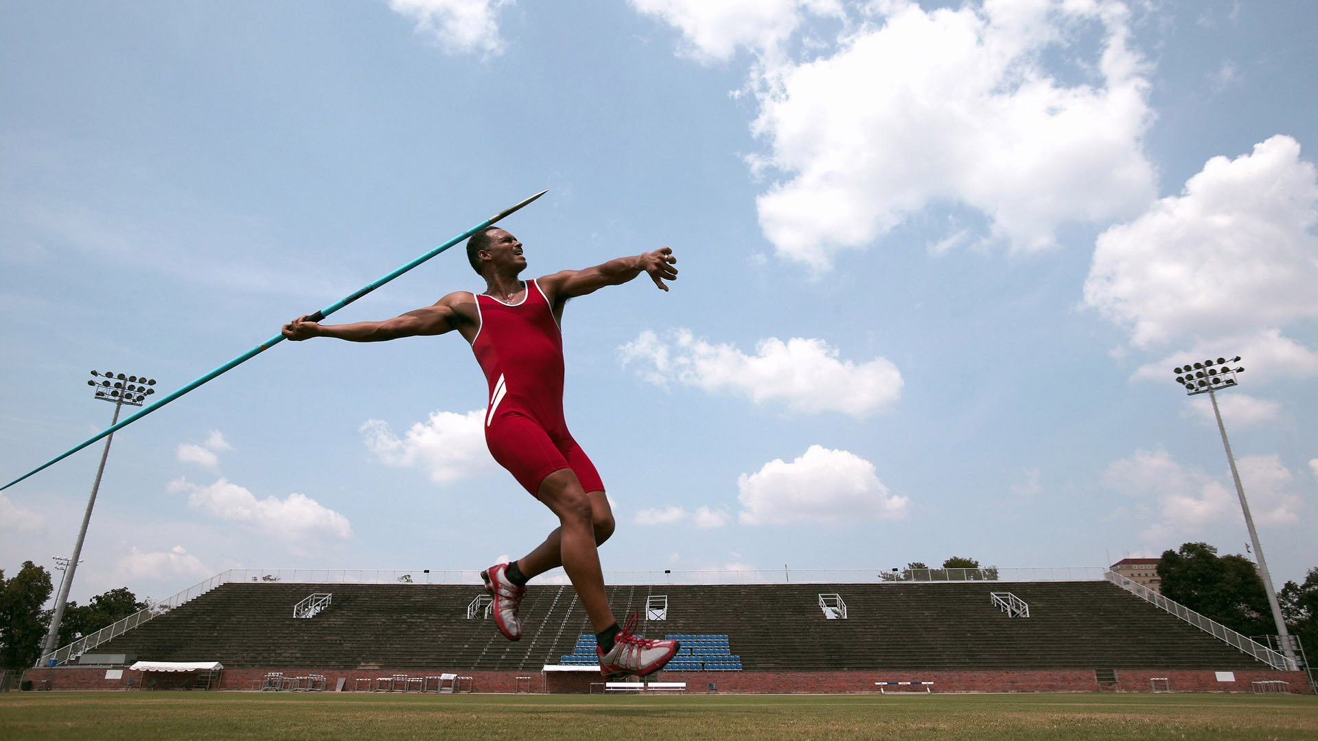 史上“最默契”的团队合作瞬间，团队配合已到极致，团队配合默契的说说