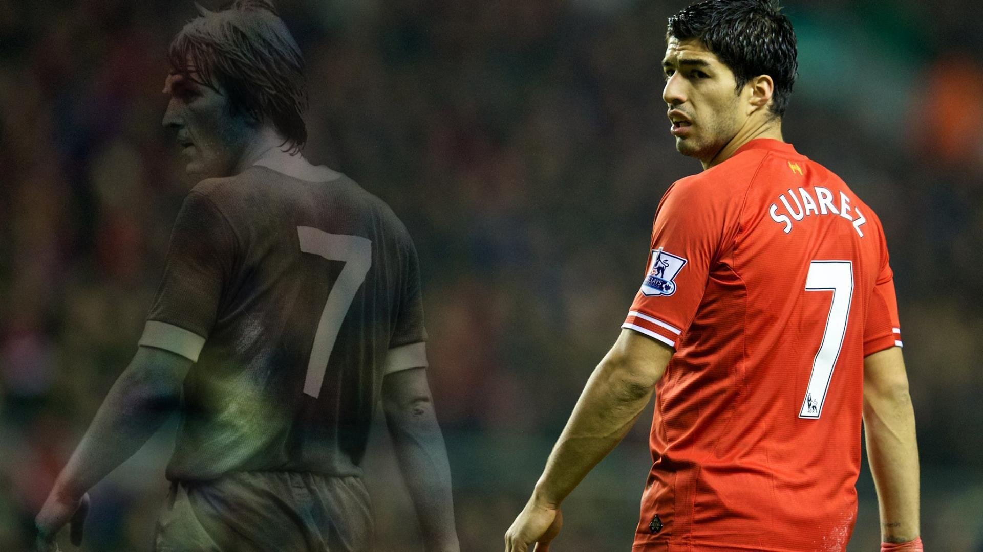 在对火箭的比赛中，库里创造了NBA历史：单场投中13个三分球，刷新纪录！