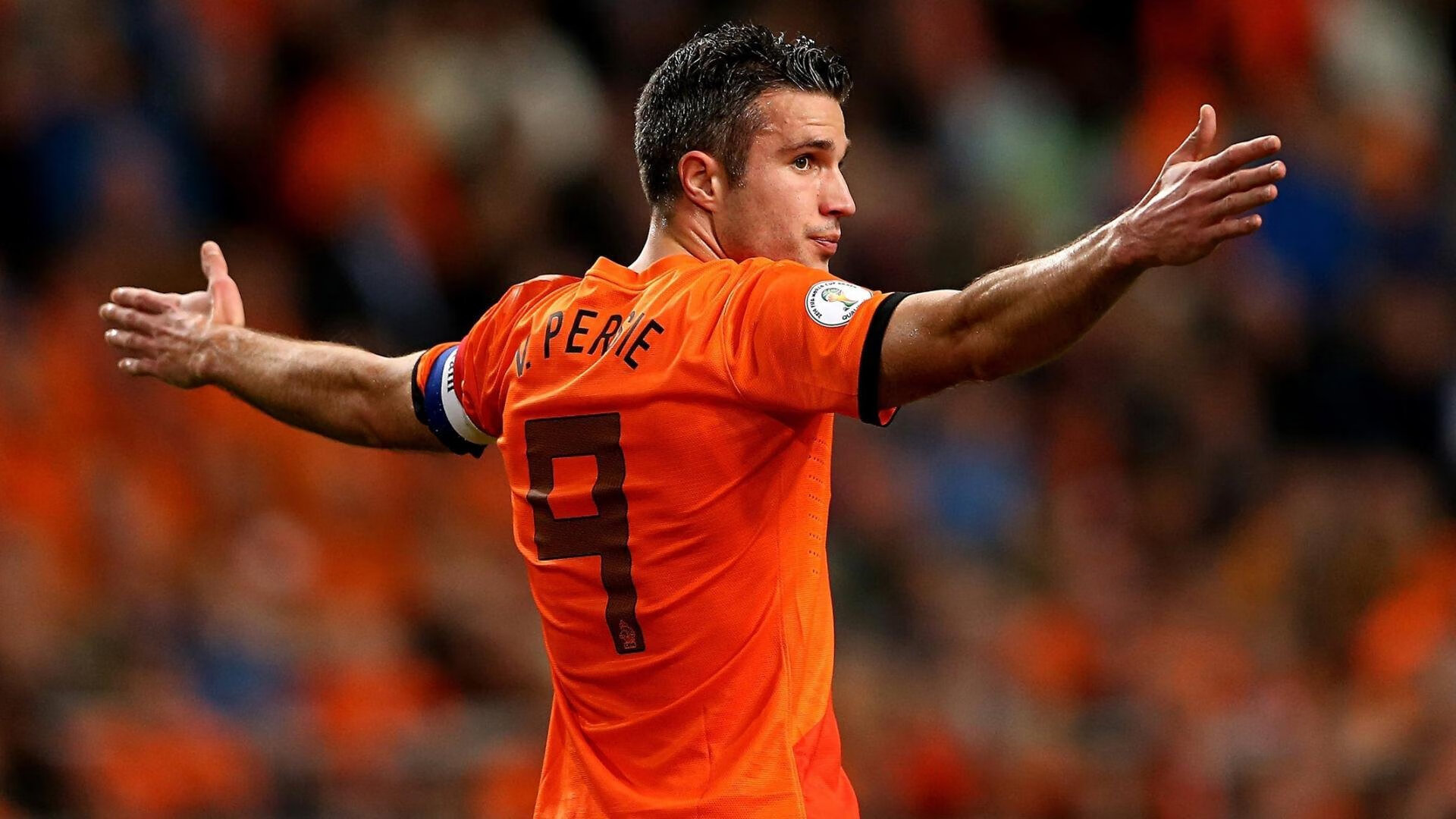 城市足球特色街区建设热潮带动城市文化繁荣，足球城是什么城市