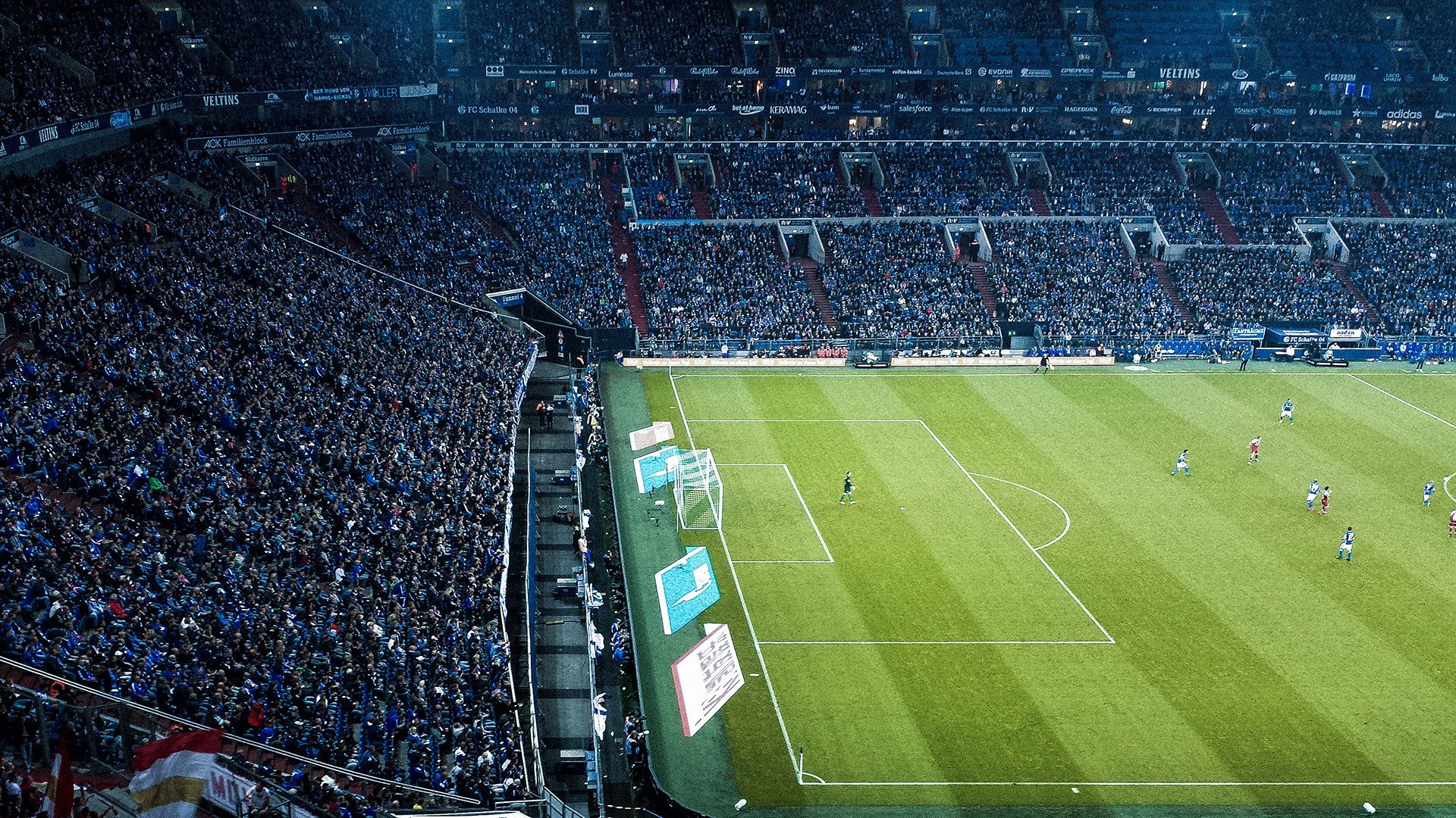 太阳队老将发声：年轻人要继续努力，太阳队老队员