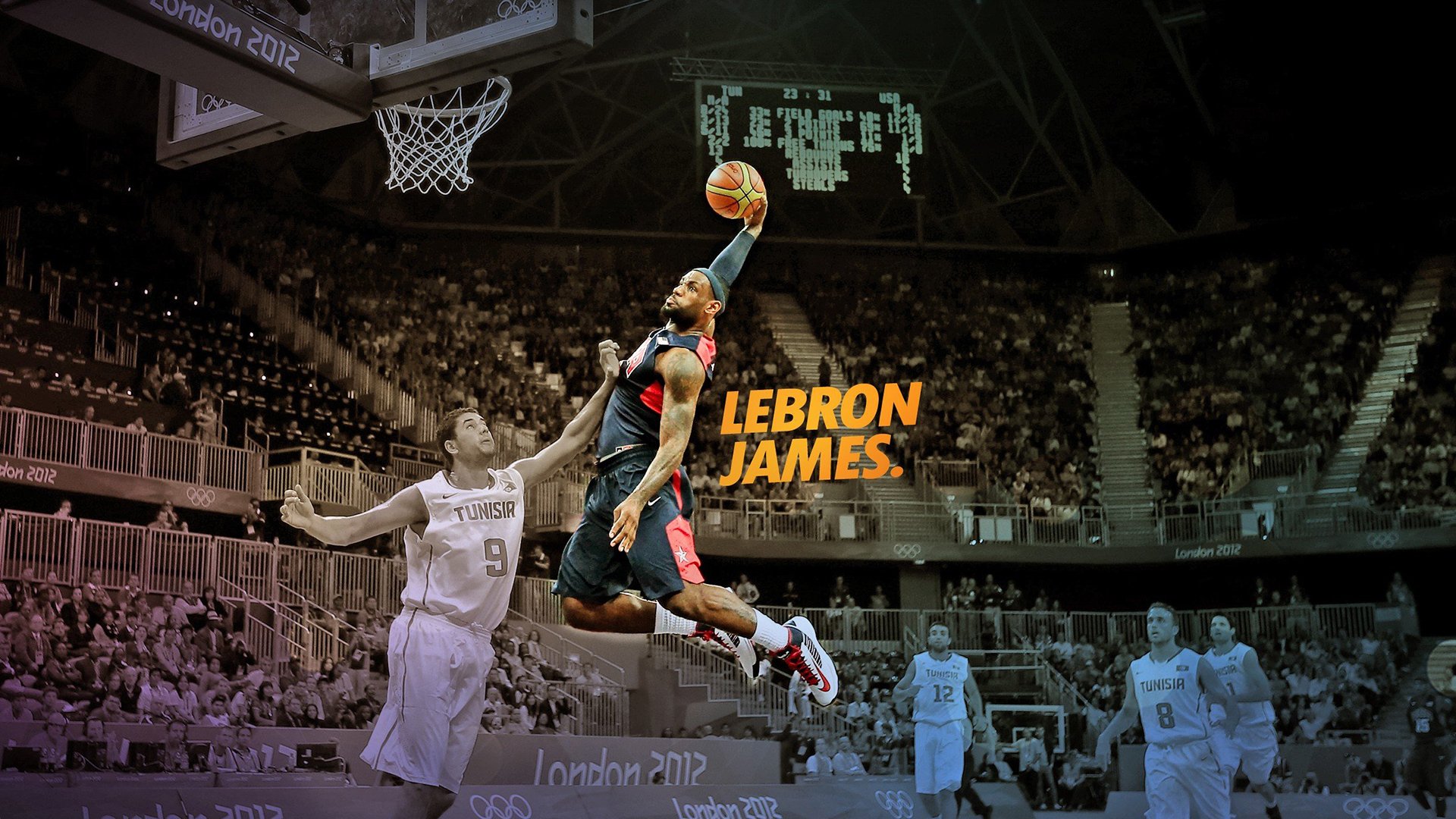 姚明回应篮球改革质疑：愿承担一切责任，姚明篮球改革方案