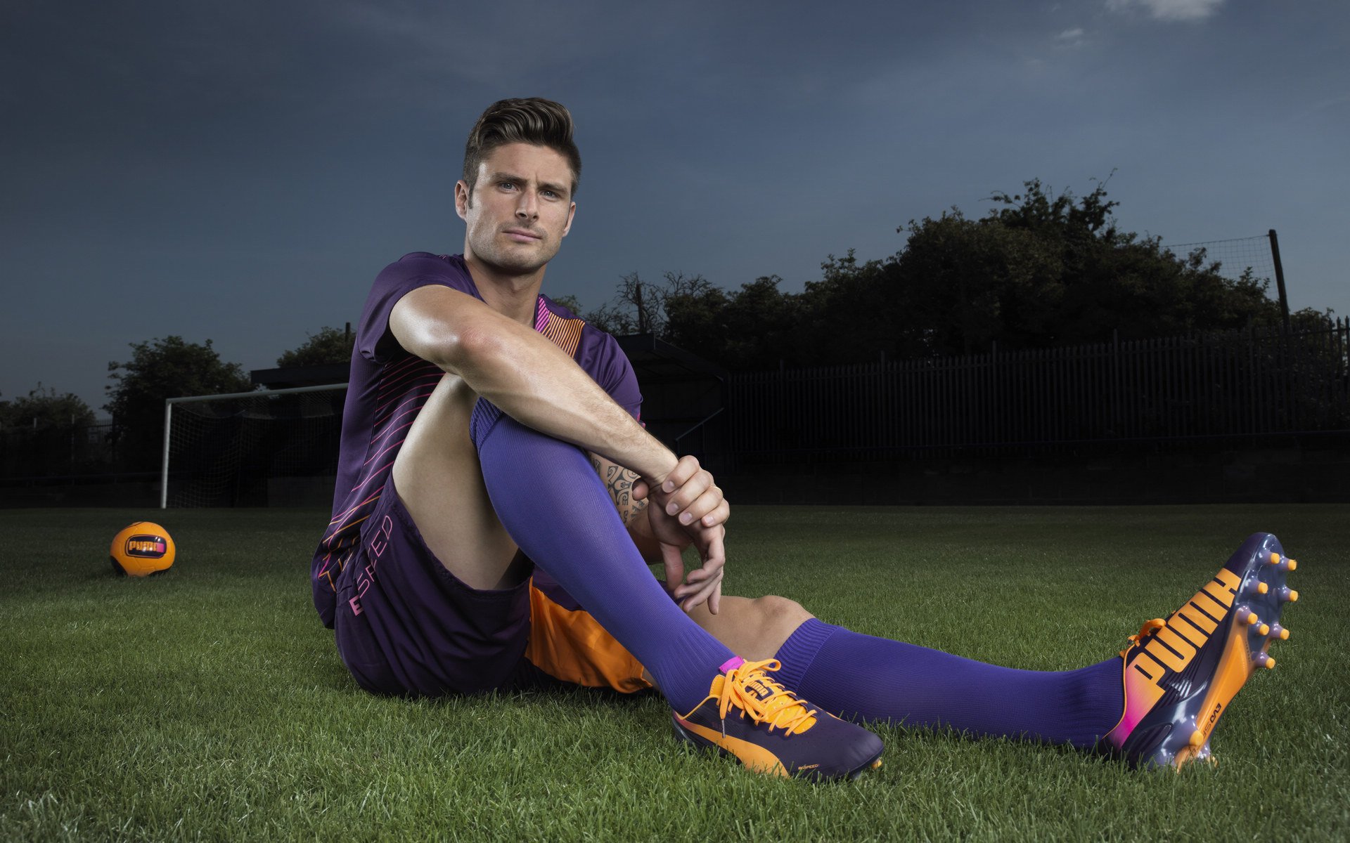 体育项目进企业健康促进活动实践案例，企业体育活动策划方案