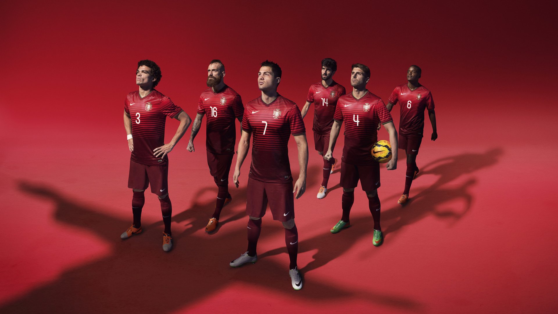 德甲青训中心引入压力管理训练提升球员抗压能力，德甲青训最好俱乐部