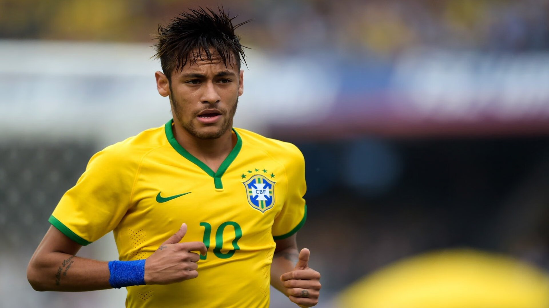 球迷最期待：不可错过的本周大战赛事，本周足球赛预告